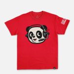 Discover the Hidden Gems of Dude Perfect's Official Store: A Fan's Paradise