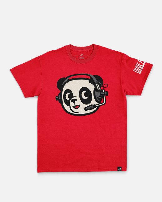 Discover the Hidden Gems of Dude Perfect’s Official Store: A Fan’s Paradise