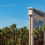 Westgate Resorts Where Every Stay Feels Like Home Away from Home