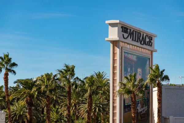 Westgate Resorts Where Every Stay Feels Like Home Away from Home