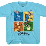 Avatar Merchandise Demystified: Your Ultimate Shopping Guide for Official Gear